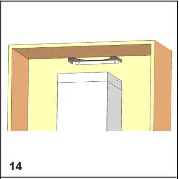 FULGOR-MILANO-FBGHD-850-TC-X-Built-In Hood-fig-15