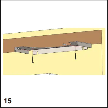 FULGOR-MILANO-FBGHD-850-TC-X-Built-In Hood-fig-16