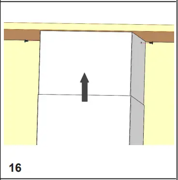 FULGOR-MILANO-FBGHD-850-TC-X-Built-In Hood-fig-17