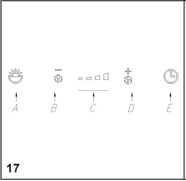 FULGOR-MILANO-FBGHD-850-TC-X-Built-In Hood-fig-18