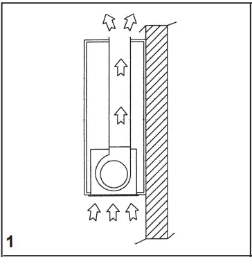 FULGOR-MILANO-FBGHD-850-TC-X-Built-In Hood-fig-2