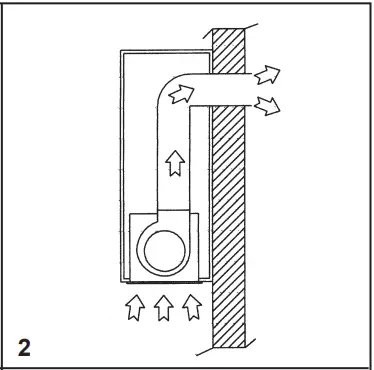 FULGOR-MILANO-FBGHD-850-TC-X-Built-In Hood-fig-3