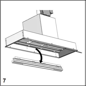FULGOR-MILANO-FBGHD-850-TC-X-Built-In Hood-fig-8