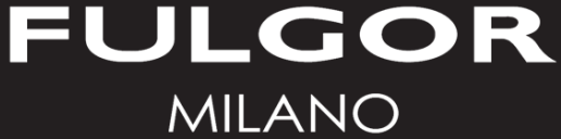 FULGOR-MILANO-logo