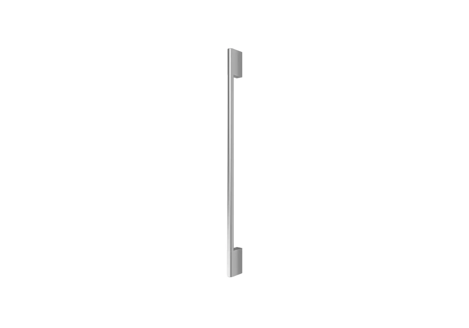 Fisher Paykel Ahclrd2484w Classic Handle Kit For Integrated Column Refrigerator Or Freezer User Guide