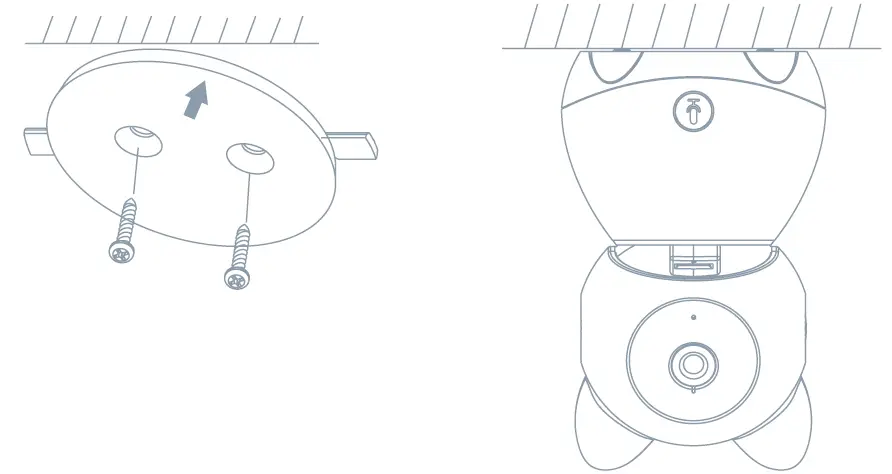 TESLA-B250-Smart-Camera-Baby-fig-2