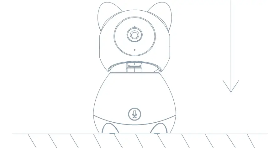 TESLA-B250-Smart-Camera-Baby-fig-3