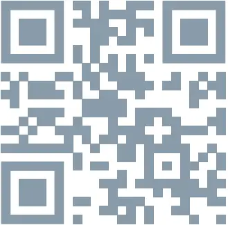 TESLA-B250-Smart-Camera-Baby-fig-4