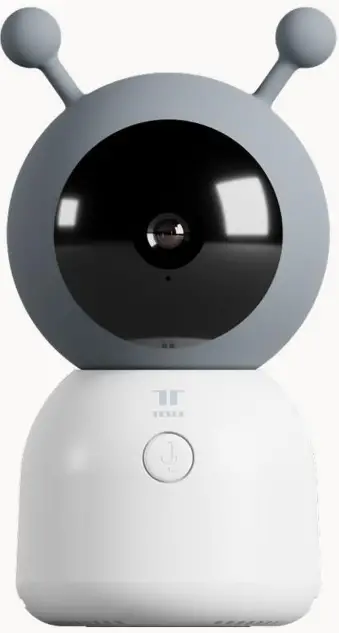 TESLA-B250-Smart-Camera-Baby-product