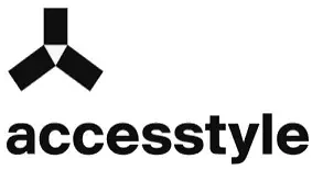 accesstyle logo