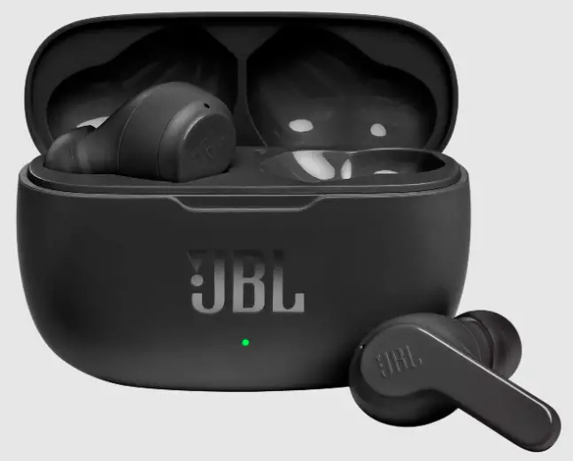 HARMAN-WAVE200TWS-True-Wireless-Earbuds-fig-1