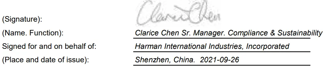 HARMAN-WAVE200TWS-True-Wireless-Earbuds-fig-2