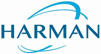HARMAN-logo