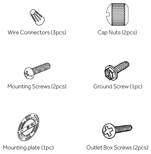 SIGNATURE-HARDWARE-781889352663-Outdoor-Wall-Sconce-fig- (1)