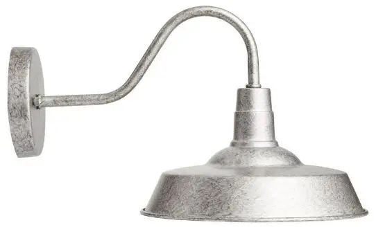 SIGNATURE-HARDWARE-781889352663-Outdoor-Wall-Sconce-product