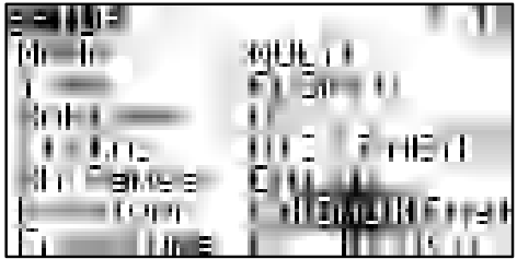 RADiOMASTER M2 Boxer Radio Controller - protocol selection