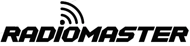 RADiOMASTER logo
