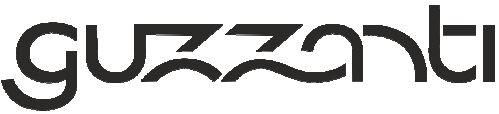 guzzanti-LOGO