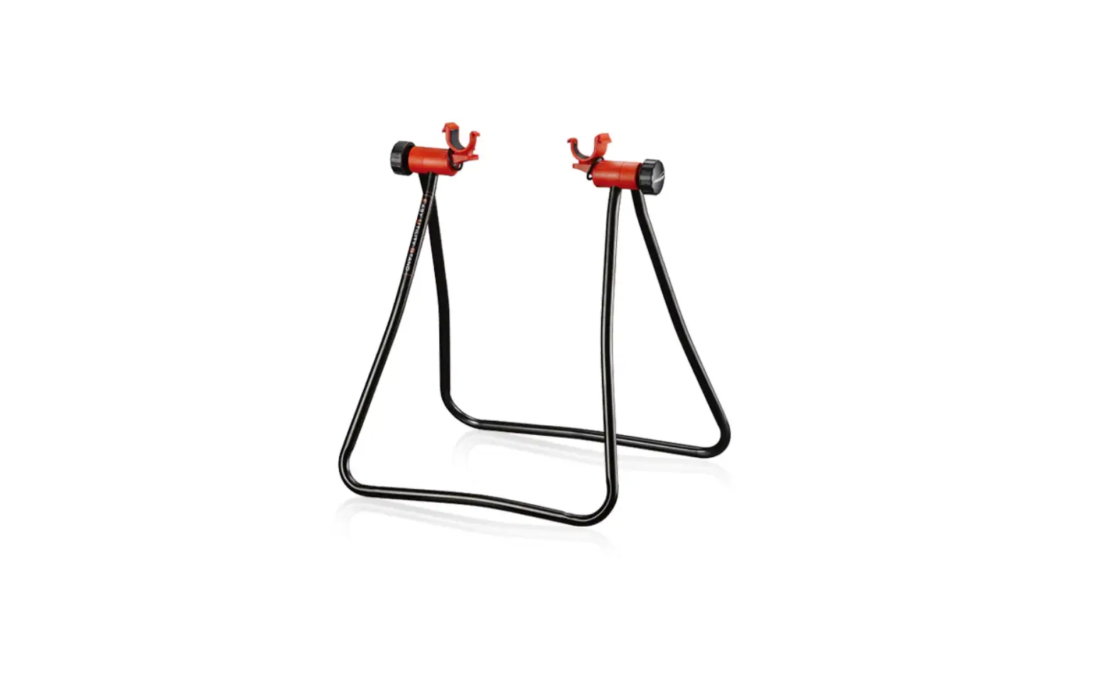 Ibera Ib-st2 Easy Utility Bike Stand User Manual Ibera Ib-st2 Easy Utility Bike Stand User Manual