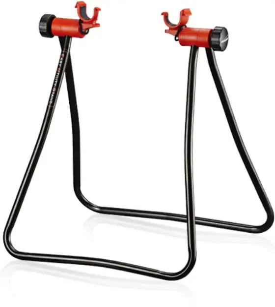 IBERA IB-ST2 Easy Utility Bike Stand