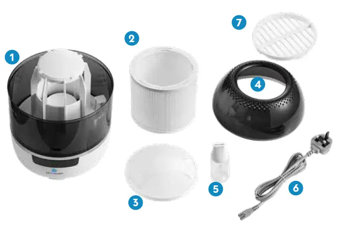 DH-Lifelabs-AAE-30WB06-Aaira-Mini-Air-Purifier-1