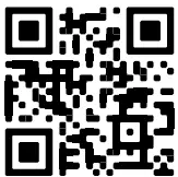 DH-Lifelabs-AAE-30WB06-Aaira-Mini-Air-Purifier-13