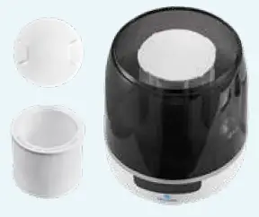 DH-Lifelabs-AAE-30WB06-Aaira-Mini-Air-Purifier-2