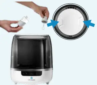 DH-Lifelabs-AAE-30WB06-Aaira-Mini-Air-Purifier-3