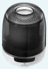 DH-Lifelabs-AAE-30WB06-Aaira-Mini-Air-Purifier-4