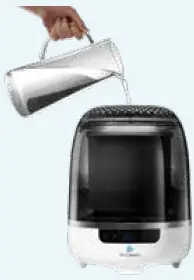 DH-Lifelabs-AAE-30WB06-Aaira-Mini-Air-Purifier-5