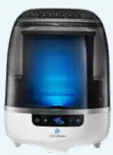 DH-Lifelabs-AAE-30WB06-Aaira-Mini-Air-Purifier-6