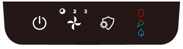 DH-Lifelabs-AAE-30WB06-Aaira-Mini-Air-Purifier-7