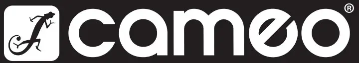 cameo Logo