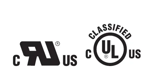 GREENCREATIVE-LED-T5-Tube-3-ft-12W-LED-Tube-Light-01