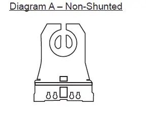 GREENCREATIVE-LED-T5-Tube-3-ft-12W-LED-Tube-Light-02