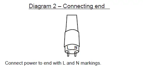 GREENCREATIVE-LED-T5-Tube-3-ft-12W-LED-Tube-Light-05