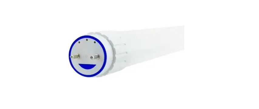 Greencreative Led T5 Tube 3-ft 12w Led Tube Light Installation Guide