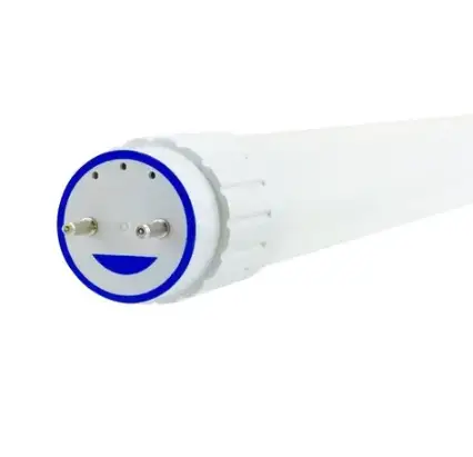 GREENCREATIVE-LED-T5-Tube-3-ft-12W-LED-Tube-Light-Product-image