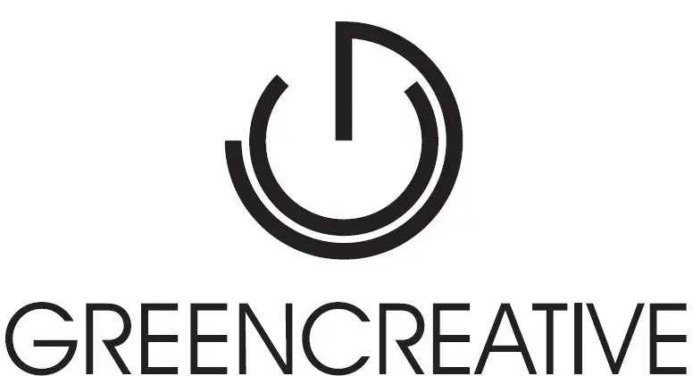 GREENCREATIVE-logo