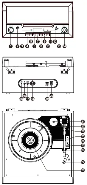 muse-MT-110-B-Turntable-Micro-System-fig-1