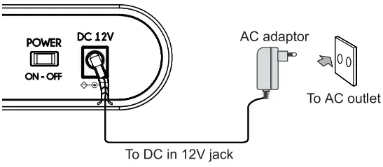 muse-MT-110-B-Turntable-Micro-System-fig-8