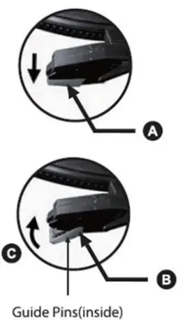 muse-MT-110-B-Turntable-Micro-System-fig-9