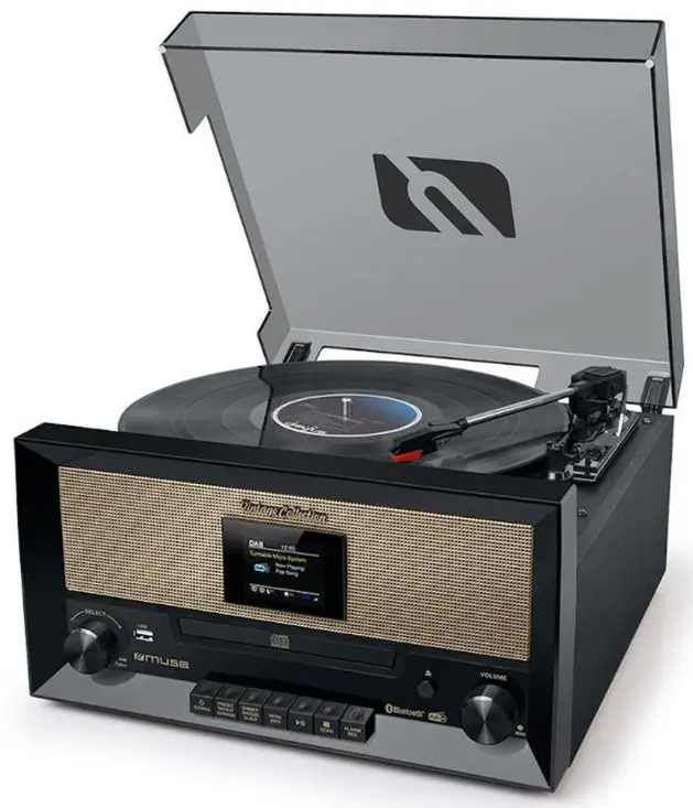 muse-MT-110-B-Turntable-Micro-System-product