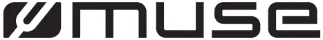 muse-logo