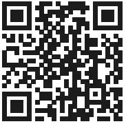 Puretec-Tripla-ELITE-10CH-Chrome-Polished-3-Way-Filter-Mixer-Tap-fig- (1)