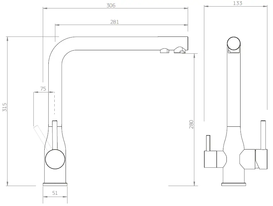 Puretec-Tripla-ELITE-10CH-Chrome-Polished-3-Way-Filter-Mixer-Tap-fig- (3)