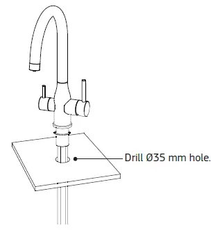 Puretec-Tripla-ELITE-10CH-Chrome-Polished-3-Way-Filter-Mixer-Tap-fig- (7)