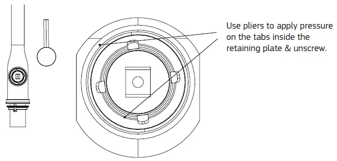 Puretec-Tripla-ELITE-10CH-Chrome-Polished-3-Way-Filter-Mixer-Tap-fig- (9)