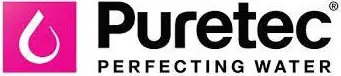 Puretec-logo