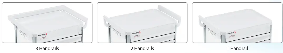 DETECTO-CAPS-MobileCare-Medical-Carts-fig-12